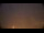 Webcam in Aragnouet, 8.5 mi away