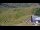 Webcam in Aragnouet, 0 km entfernt