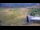 Webcam in Aragnouet, 17.8 km