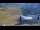Webcam in Aragnouet, 0 km entfernt