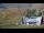 Webcam in Aragnouet, 18.8 km