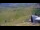 Webcam in Aragnouet, 22 km entfernt