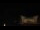 Webcam in Aragnouet, 0 km