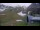 Webcam in Aragnouet, 5.2 mi away
