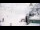 Webcam in Aragnouet, 0 km entfernt
