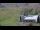 Webcam in Aragnouet, 8.5 mi away
