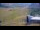 Webcam in Aragnouet, 17.8 km entfernt