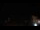 Webcam in Aragnouet, 18.8 km entfernt