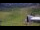 Webcam in Aragnouet, 48.7 km