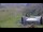 Webcam in Aragnouet, 7.3 mi away