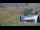 Webcam in Aragnouet, 0 km entfernt