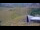 Webcam in Aragnouet, 0 km