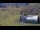 Webcam in Aragnouet, 20.6 km entfernt