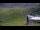 Webcam in Aragnouet, 48.7 km