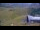 Webcam in Aragnouet, 0 km