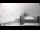 Webcam in Aragnouet, 18.8 km