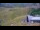Webcam in Aragnouet, 0 km