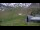 Webcam in Aragnouet, 20.6 km entfernt