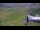 Webcam in Aragnouet, 18.8 km