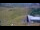 Webcam in Aragnouet, 0 km