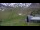 Webcam in Aragnouet, 22 km entfernt
