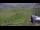 Webcam in Aragnouet, 0 mi away