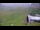Webcam in Aragnouet, 18.8 km entfernt