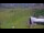 Webcam in Aragnouet, 18.8 km