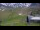 Webcam in Aragnouet, 18.8 km