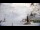 Webcam in Aragnouet, 0 km