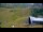 Webcam in Aragnouet, 5.2 mi away