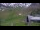 Webcam in Aragnouet, 0 km