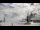 Webcam in Aragnouet, 0 km
