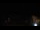 Webcam in Aragnouet, 18.8 km entfernt