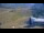 Webcam in Aragnouet, 18.8 km