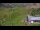 Webcam in Aragnouet, 18.8 km