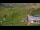 Webcam in Aragnouet, 48.7 km
