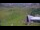 Webcam in Aragnouet, 22 km