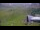 Webcam in Aragnouet, 22 km