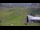 Webcam in Aragnouet, 4.9 km