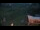 Webcam in Aragnouet, 22 km