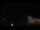 Webcam in Aragnouet, 4.9 km entfernt