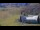 Webcam in Aragnouet, 18.8 km