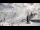 Webcam in Aragnouet, 0 km entfernt
