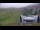Webcam in Aragnouet, 22 km entfernt