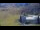 Webcam in Aragnouet, 20.6 km
