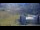 Webcam in Aragnouet, 20.6 km