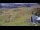 Webcam in Aragnouet, 0 km