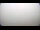 Webcam in Aragnouet, 18.8 km entfernt