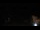 Webcam in Aragnouet, 7.3 mi away